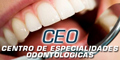 Ceo - Centro de Especialidades Odontologicas