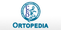 Ceo Ortopedia