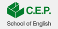 Cep School Of English