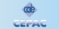 Cepac