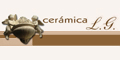 Ceramicas Lg