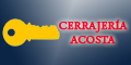 Cerrajeria Acosta