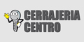 Cerrajeria Centro