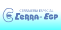 Cerrajeria Cerra-Esp