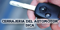 Cerrajeria del Automotor Dica