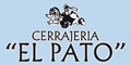 Cerrajeria el Pato SRL