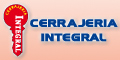 Cerrajeria Integral