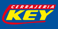 Cerrajeria Key