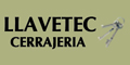 Cerrajeria Llavetec