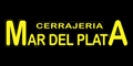 Cerrajeria Mar del Plata