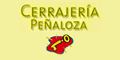 Cerrajeria Peñaloza