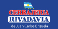 Cerrajeria Rivadavia