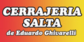 Cerrajeria Salta