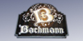 Cerveceria Bachmann - Cerveceria Artesanal Barilochense