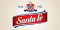 Cerveceria Santa Fe