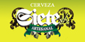 Cerveza Siete y 1/2 - Fabricacion de Cerveza Artesanal