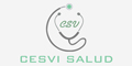 Cesvi Salud