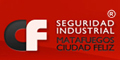 Cf Matafuegos