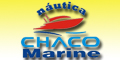 Chaco Marine Nautica