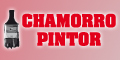 Chamorro Pintura