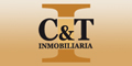 Chard & Taverna Inmobiliaria