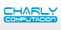 Charly Computacion