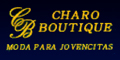 Charo Boutique