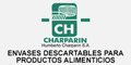 Charparin Humberto SA - Envases Descartables