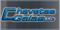 Chavetas Galas SRL