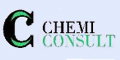 Chemiconsult - Analisis Industriales y Ambientales