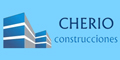 Cherio Construcciones