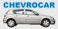 Chevrocar - Linea Chevrolet