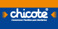 Chicote SA