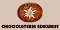 Chocolateria Edelweiss