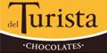 Chocolates del Turista