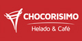 Chocorisimo - Helados Artesanales