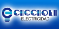 Ciccioli Electricidad - Iluminacion