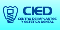 Cied - Centro Odontologico