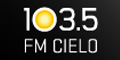 Cielo Fm