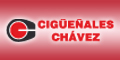 Cigüeñales Chavez