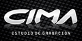 Cima Estudio de Grabacion