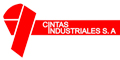 Cintas Industriales SA