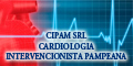 Cipam SRL - Cardiologia Intervencionista Pampeana