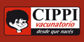 Cippi Vacunatorio