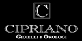 Cipriano Gioielli & Orologi