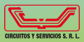 Circuitos y Servicios SRL