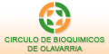 Circulo de Bioquimicos de Olavarria