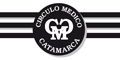 Circulo Medico de Catamarca