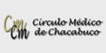 Circulo Medico de Chacabuco