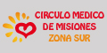 Circulo Medico de Misiones Zona Sur